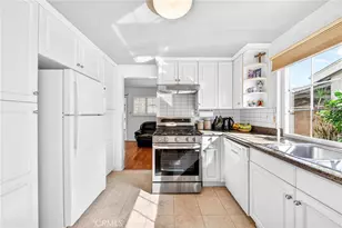 9332 Nancy, Cypress, CA 90630 - Photo 12