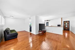 9332 Nancy, Cypress, CA 90630 - Photo 16