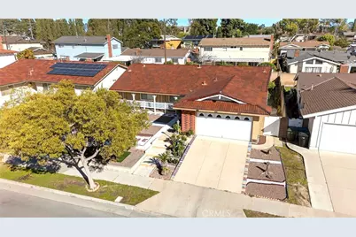 9332 Nancy, Cypress, CA 90630 - Photo 38