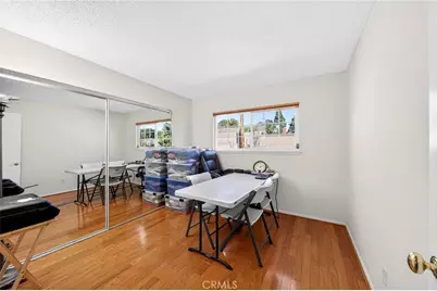 9332 Nancy, Cypress, CA 90630 - Photo 30