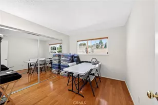 9332 Nancy, Cypress, CA 90630 - Photo 30