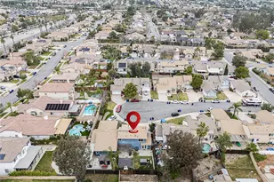 12259 Mint Ct, Rancho Cucamonga, CA 91739 - Photo 40