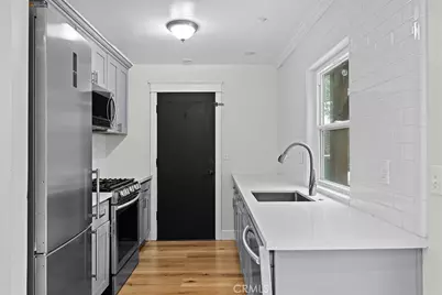 12259 Mint Court, Rancho Cucamonga, CA 91739 - Photo 14