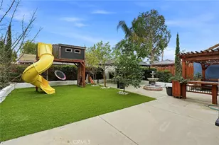 12259 Mint Ct, Rancho Cucamonga, CA 91739 - Photo 30