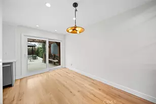 12259 Mint Ct, Rancho Cucamonga, CA 91739 - Photo 18