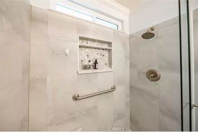 12259 Mint Court, Rancho Cucamonga, CA 91739 - Photo 22