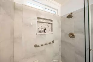 12259 Mint Ct, Rancho Cucamonga, CA 91739 - Photo 22