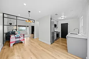 12259 Mint Ct, Rancho Cucamonga, CA 91739 - Photo 8