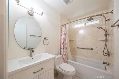 12259 Mint Court, Rancho Cucamonga, CA 91739 - Photo 26