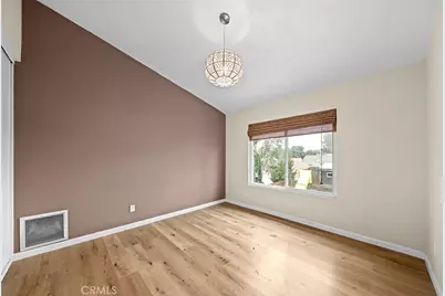 12259 Mint Court, Rancho Cucamonga, CA 91739 - Photo 20