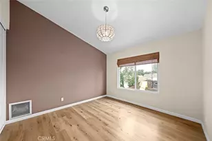 12259 Mint Ct, Rancho Cucamonga, CA 91739 - Photo 20