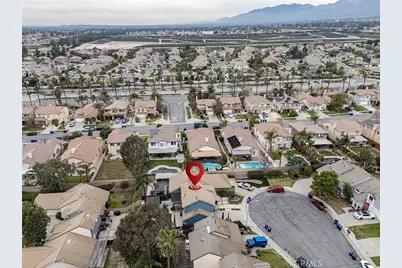 12259 Mint Court, Rancho Cucamonga, CA 91739 - Photo 42