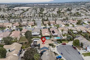 12259 Mint Ct, Rancho Cucamonga, CA 91739 - Photo 42