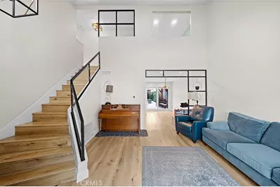 12259 Mint Court, Rancho Cucamonga, CA 91739 - Photo 6