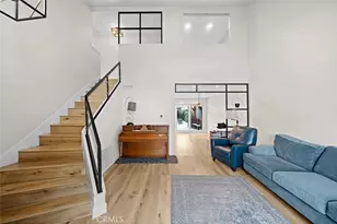 12259 Mint Ct, Rancho Cucamonga, CA 91739 - Photo 6