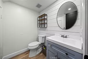 12259 Mint Ct, Rancho Cucamonga, CA 91739 - Photo 16