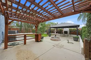 12259 Mint Ct, Rancho Cucamonga, CA 91739 - Photo 36