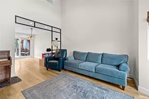 12259 Mint Ct, Rancho Cucamonga, CA 91739 - Photo 4