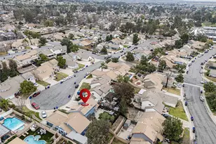 12259 Mint Ct, Rancho Cucamonga, CA 91739 - Photo 38