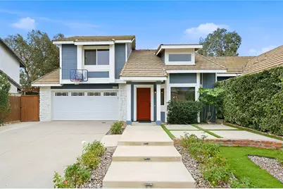 12259 Mint Court, Rancho Cucamonga, CA 91739 - Photo 1