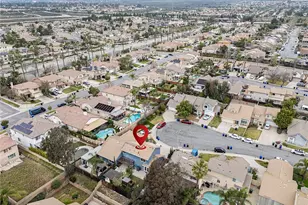 12259 Mint Ct, Rancho Cucamonga, CA 91739 - Photo 40