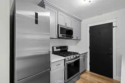 12259 Mint Court, Rancho Cucamonga, CA 91739 - Photo 10