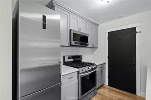 12259 Mint Ct, Rancho Cucamonga, CA 91739 - Photo 10