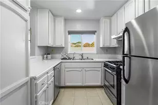 12982 Sycamore Village, Norwalk, CA 90650 - Photo 4