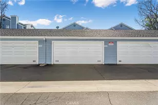 12982 Sycamore Village, Norwalk, CA 90650 - Photo 2