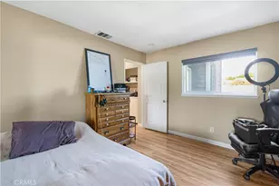 12982 Sycamore Village, Norwalk, CA 90650 - Photo 16