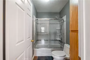 12982 Sycamore Village, Norwalk, CA 90650 - Photo 12