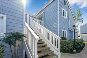 12982 Sycamore Village, Norwalk, CA 90650 - Photo 20