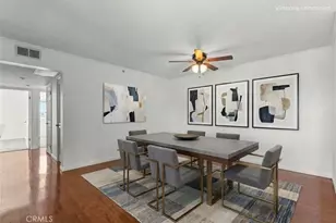 1135 Allen, Glendale, CA 91201 - Photo 6