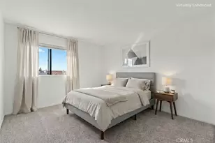 1135 Allen, Glendale, CA 91201 - Photo 8