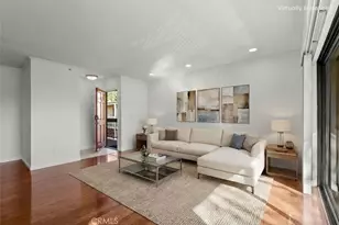 1135 Allen, Glendale, CA 91201 - Photo 2