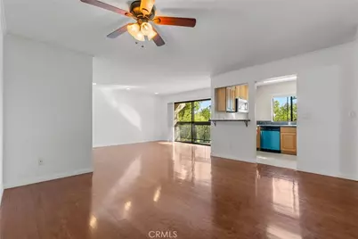 1135 Allen, Glendale, CA 91201 - Photo 10