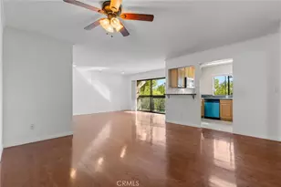 1135 Allen, Glendale, CA 91201 - Photo 10