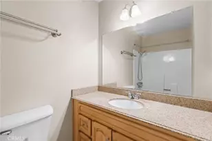 1135 Allen, Glendale, CA 91201 - Photo 10