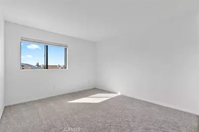 1135 Allen, Glendale, CA 91201 - Photo 16