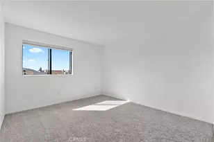 1135 Allen, Glendale, CA 91201 - Photo 16