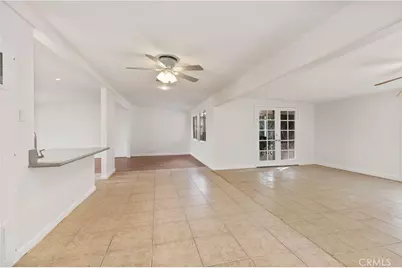 208 W 234th, Carson, CA 90745 - Photo 14