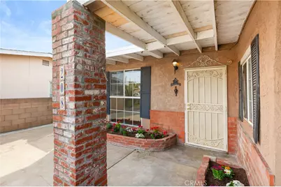 208 W 234th, Carson, CA 90745 - Photo 6