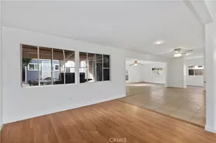 208 W 234th, Carson, CA 90745 - Photo 12