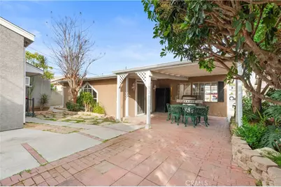 208 W 234th, Carson, CA 90745 - Photo 24