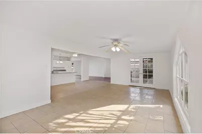 208 W 234th, Carson, CA 90745 - Photo 18