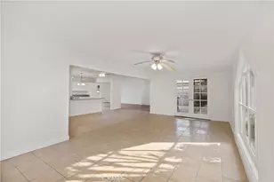 208 W 234th, Carson, CA 90745 - Photo 18