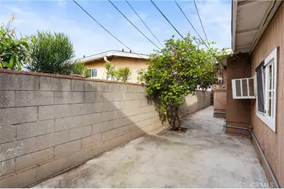 208 W 234th, Carson, CA 90745 - Photo 30