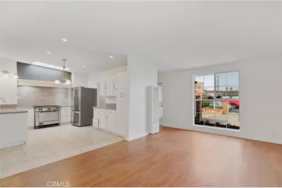 208 W 234th, Carson, CA 90745 - Photo 8