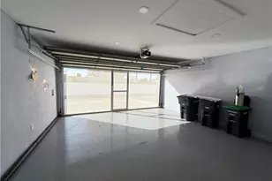 2338 Bunker Hill, Costa Mesa, CA 92626 - Photo 20