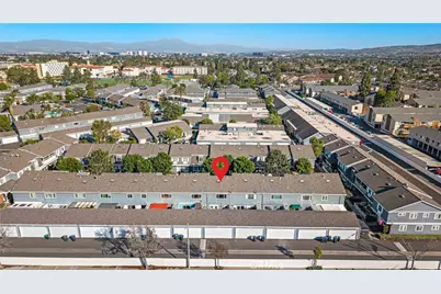 2338 Bunker Hill, Costa Mesa, CA 92626 - Photo 26